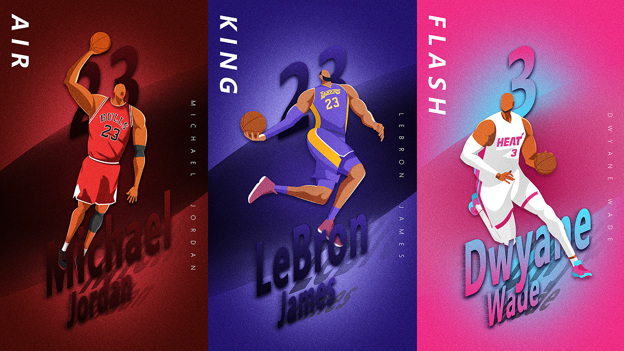 西甲为约20名待业的教练举办了专题培训：塞蒂恩、莫雷诺在列（西甲为约20位待业主帅开设专题培训班，塞蒂恩与莫雷诺在列）