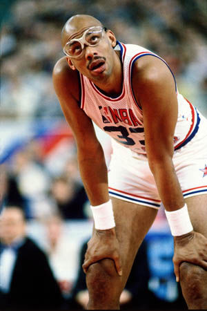 皇马反击效率全欧第一（皇马反击效率冠绝欧洲）