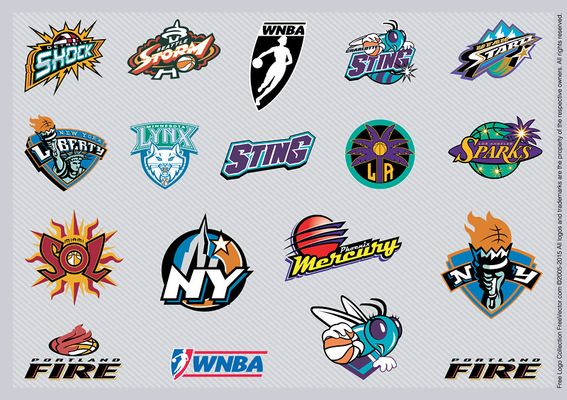 塔帅：害怕凯恩？我不会用这个词；希望我们比上次交手时更好（塔帅谈凯恩：不说害怕，盼球队较上次交锋更出色）