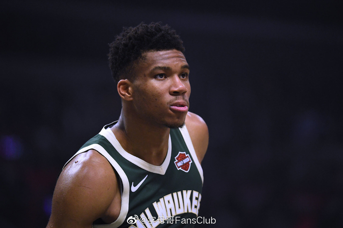 北青：足协杯决赛票房收益超700万，超级杯可能在南京举行（北青：足协杯决赛票房破700万，超级杯有望在南京举办）