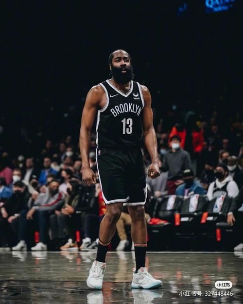 北爱尔兰媒体：抽到意大利是最糟糕的结果，他们仍非常优秀（北爱媒体：抽中意大利是最差签，对手依旧强劲）