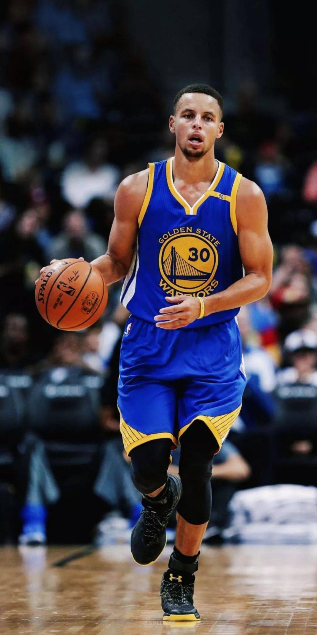 为何广东队杯赛又输山西？皆因4换2所致，粤蜜：送走一人太可惜（广东杯赛再负山西，4换2影响显现，粤蜜叹送走一人太可惜）