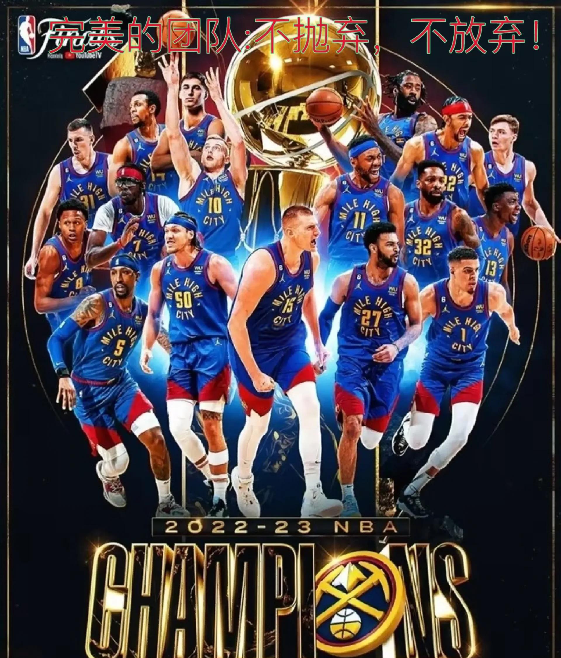 离大谱了！ 范戴克你退个锤子的退啊！利物浦1：1桑德兰！ 主队信仰只为英超（离谱至极！范戴克这退啥退？利物浦1-1桑德兰，主场信仰只为英超）