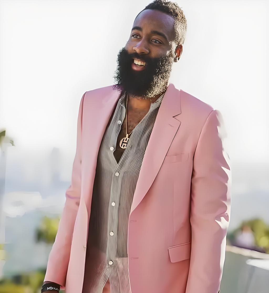 阿尔巴：退役令我难过但没犹豫，职业生涯的成就远超我的预期（阿尔巴：退役虽伤感却从未犹豫，生涯成就远超预期）