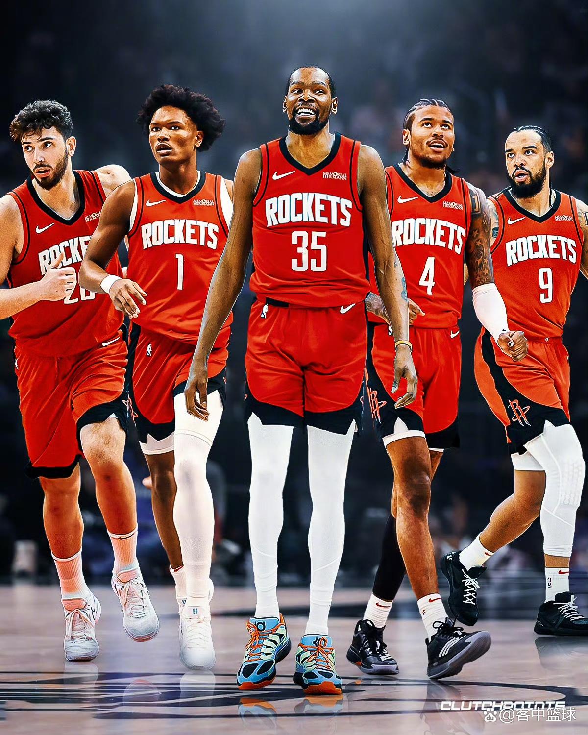 斯基拉：米兰和一些德甲俱乐部正在关注布鲁日前锋特雷索尔迪（据斯基拉透露，AC米兰与多支德甲球队正考察布鲁日前锋特雷索尔迪）