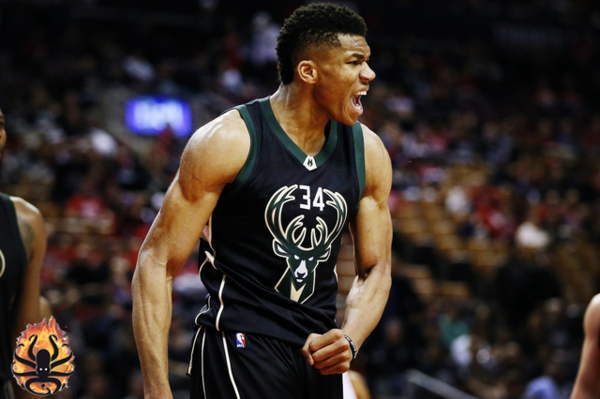 各位雷速老哥们下午好~最受欢迎的《体坛女神》栏目又在周四与大家准时见面啦！（雷速各位老哥下午好，人气栏目《体坛女神》周四如约与大家相见！）