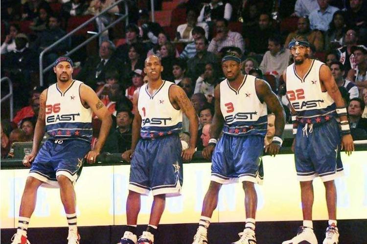 米兰名宿舍普琴科：莱奥可以在我那支米兰立足，能不能首发就不好说了（米兰名宿舍普琴科：莱奥足以在我那支米兰站稳脚跟，能否首发仍未可知）