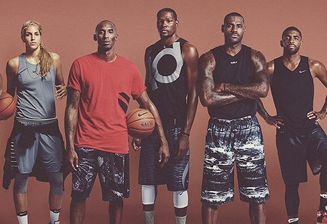 官方：津门虎球员陈哲宣因辱骂裁判员，停赛5场罚款5万（官方通报：因辱骂裁判，津门虎陈哲宣被禁赛5场并罚款5万元）