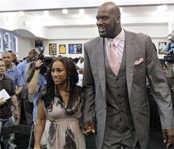 世少赛夺冠，阿尼西奥：现在所有人必须开始尊重葡萄牙（世少赛封王，阿尼西奥：从现在起，所有人都该尊重葡萄牙）