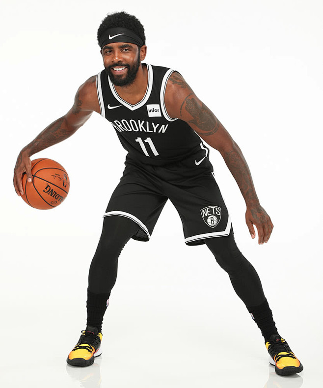 阿卡或退戴杯，WTA官宣各奖项提名，FAA跻身TOP5弗里茨重返一哥（阿卡可能退出戴杯，WTA发布年度奖项候选，FAA升至TOP5、弗里茨重回一哥）