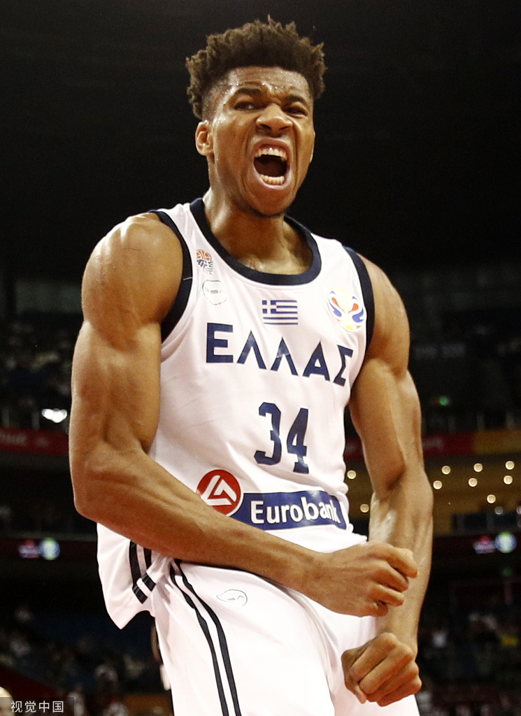 年度最佳教练候选曝光（年度最佳教练候选名单出炉）