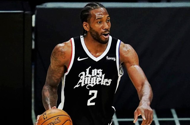 亨利：很多枪手球员都立志拿欧冠；难忘愤怒梅西训练过掉全队（亨利：阿森纳多人志在夺欧冠；难忘梅西怒火中烧训练场连过全队）