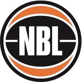 热刺锋线组合火力全开（热刺锋线组合全面爆发）