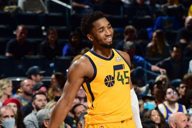 皇马齐达内战术显效4-0取胜塞尔塔（齐达内战术奏效 皇马4-0横扫塞尔塔）