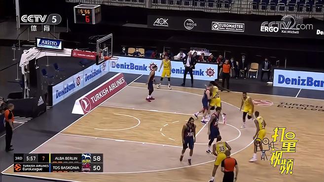 FIFA最新世界排名：西阿法英巴葡荷比德锁定世界杯种子队；中国仍居第93（FIFA最新排名出炉：西阿法英巴葡荷比德占据世界杯种子席位，中国仍排第93位）