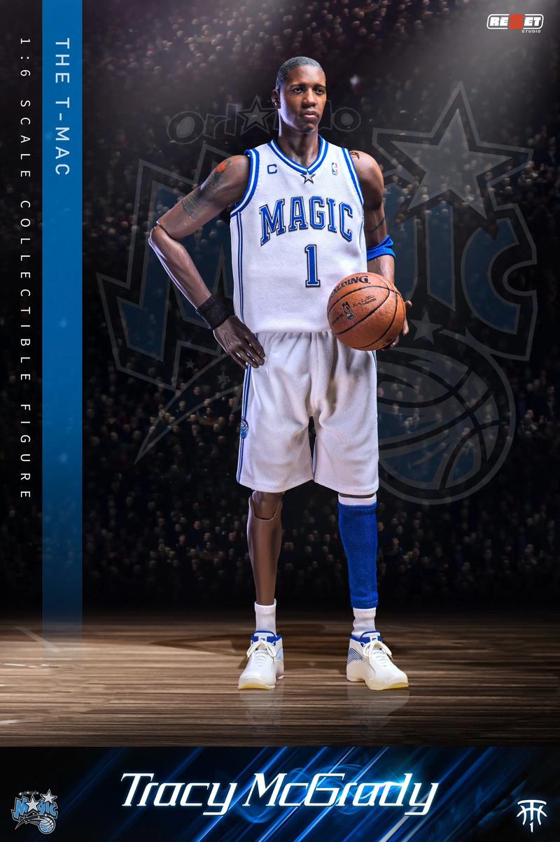 能否延续？国米欧战主场小组赛／联赛阶段对英格兰球队已4连胜（能否再下一城？国米欧战主场小组／联赛阶段对英格兰球队已豪取四连胜）