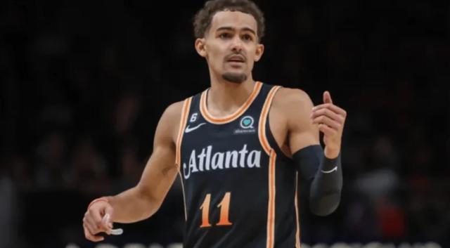 世体：齐达内只想执教法国，皇马高层不会邀请他（世体：齐达内只愿执教法国队，皇马高层无意邀请）