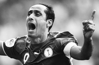 2007年的王者，里奇·卡卡🏆（2007年度之王：里奇·卡卡🏆）