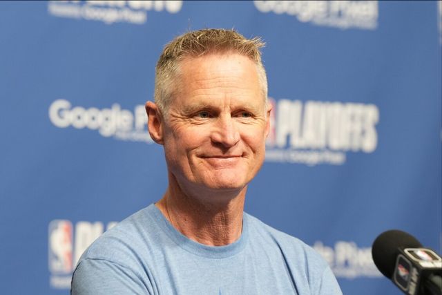 科特迪瓦主帅：我们一直在关注博尼，目前也正在和他谈征召（科特迪瓦主帅：已长期关注博尼，正商谈国家队征召）