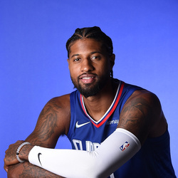 西甲联盟与皇家马德里：一场法律战的深度解读（西甲联盟对决皇马：法律纷争全景解析）