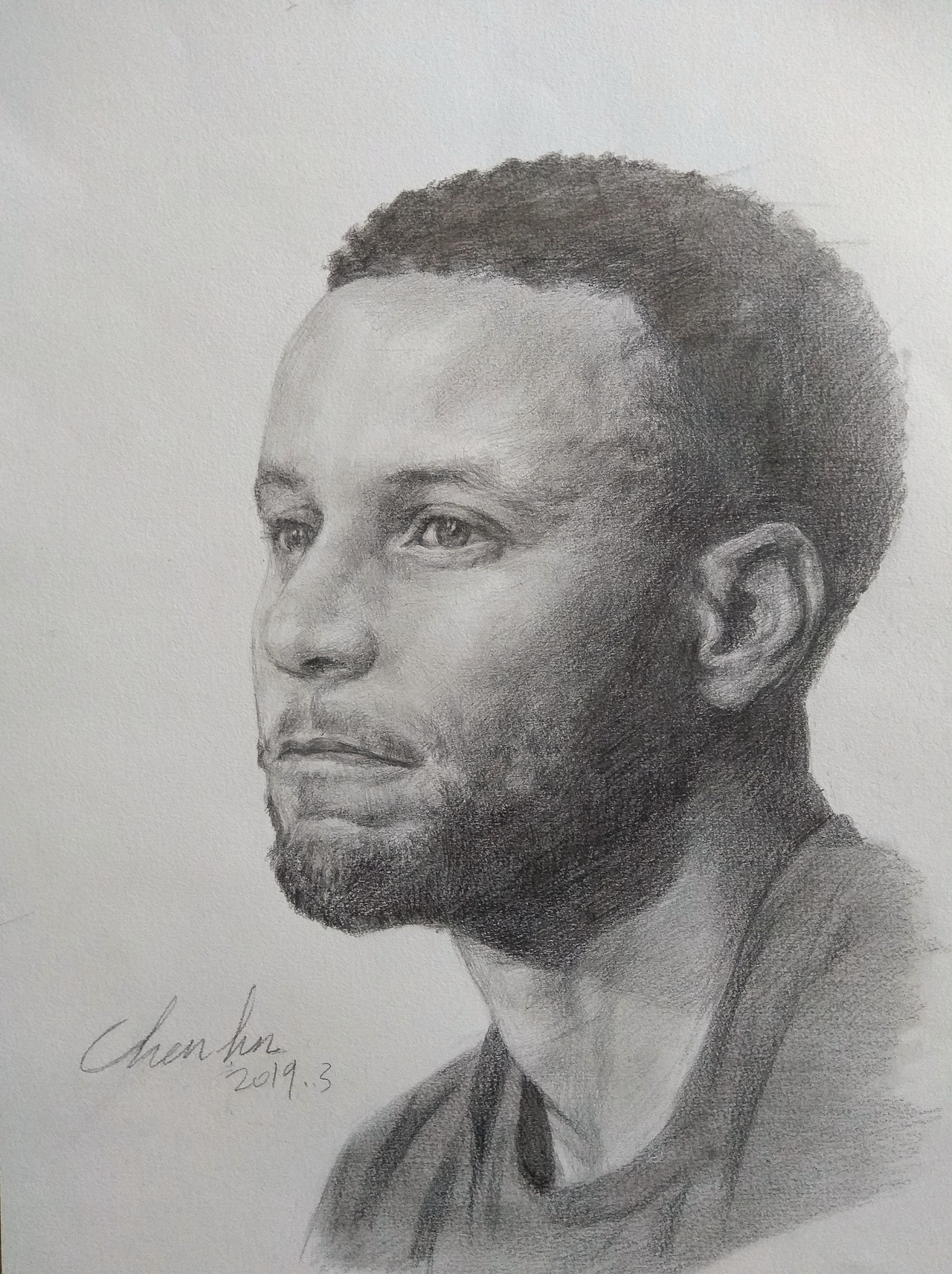 命中注定，狼队新援沃尔费手臂上有一个狼的文身（缘分十足，狼队新援沃尔费手臂竟刻着狼纹身）