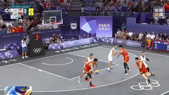 弗拉霍维奇面临长时间休战，意媒：尤文正在关注吉拉西（弗拉霍维奇或长期缺阵，意媒称尤文瞄准吉拉西）