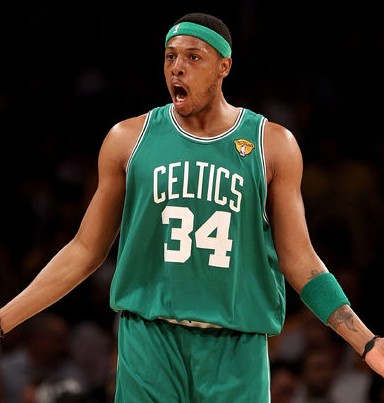 国米锁定热刺门将维卡里奥为索默替代首选（国米将热刺门将维卡里奥列为索默接班首选）