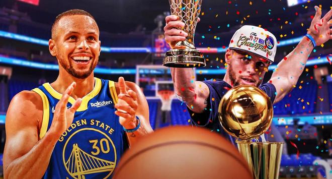 如何在足球场上保持心理稳定？（足球比赛中的心态管理指南）