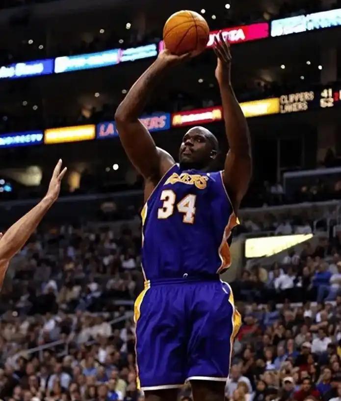 3枚奖牌！全国残特奥会射击项目传来喜报！（捷报传来！全国残特奥会射击赛再添3枚奖牌）