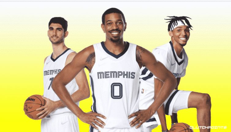 阿尔贝蒂尼：我们不能活在历史中，挪威确实比意大利更强（阿尔贝蒂尼：别活在过去，挪威的确强于意大利）