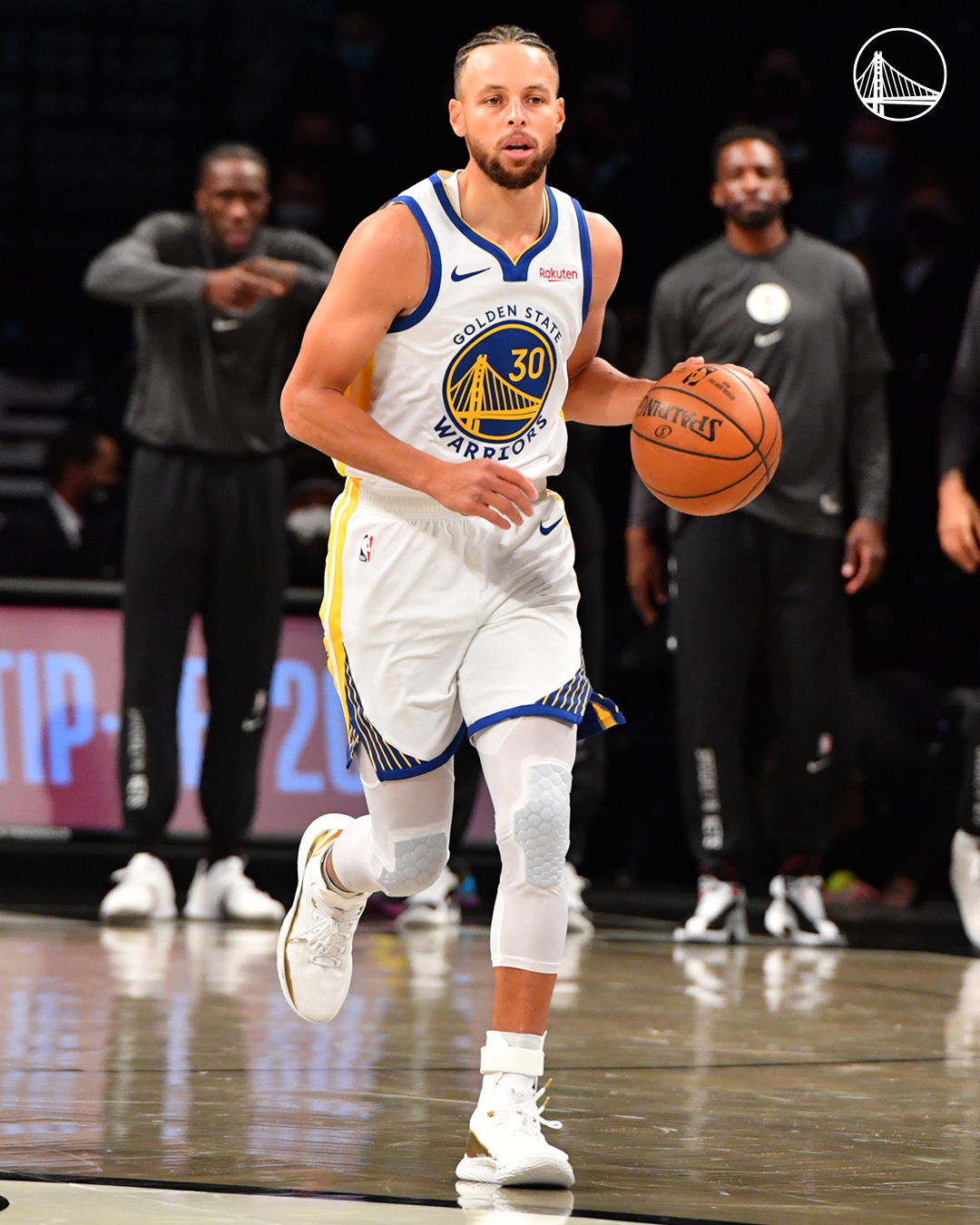 21世纪五大联赛外场球员出场时间榜：C罗、拉莫斯、梅西前3（21世纪五大联赛外场球员出场时长排行：C罗、拉莫斯、梅西位居前三）