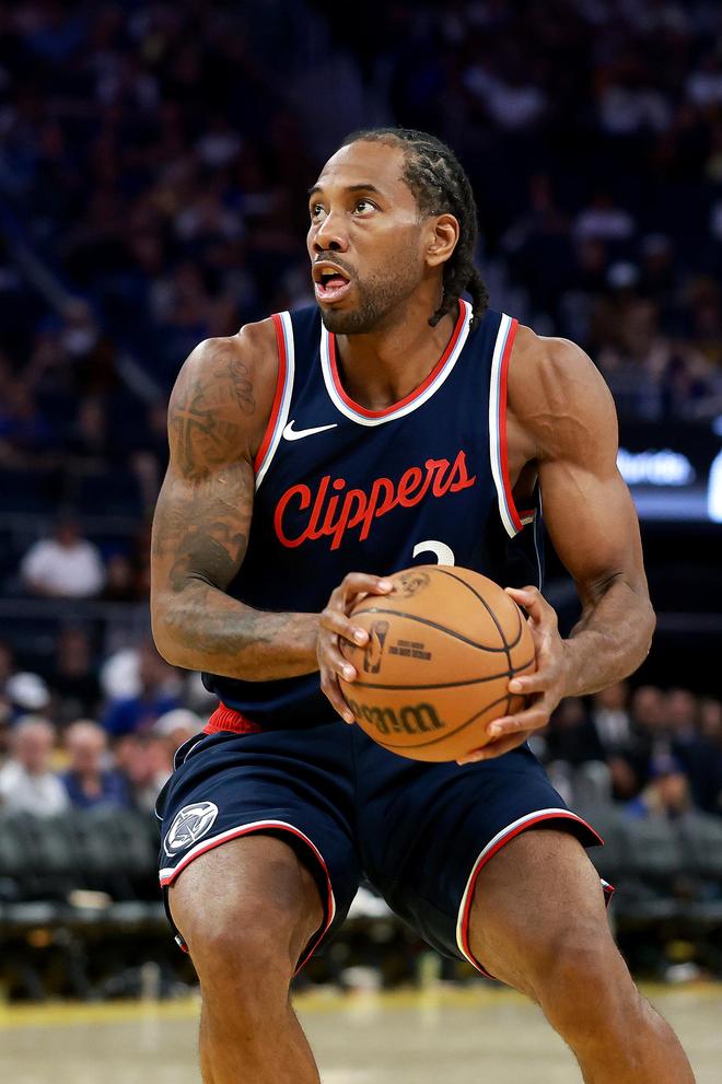 女排世锦赛小组赛第2战！中国女排3-1哥伦比亚女排，提前晋级16强（女排世锦赛小组赛次战：中国队3比1胜哥伦比亚，提前锁定16强）