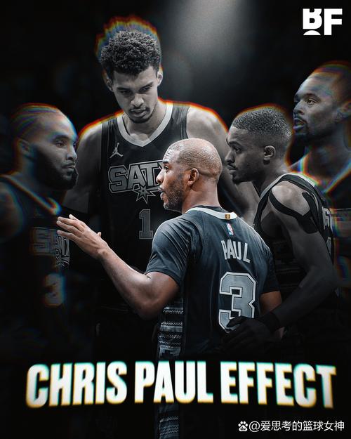 尤文官方：弗拉霍维奇成功接受了左内收肌腱撕脱修复手术（尤文官宣：弗拉霍维奇左内收肌腱撕脱修复手术顺利完成）