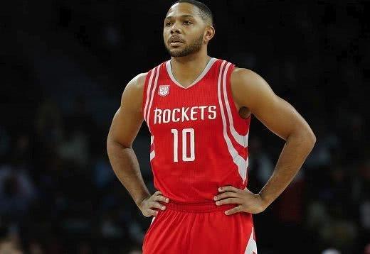 圣吉罗斯主帅：我们展现出了勇气和激情，对球队表现感到满意（圣吉罗斯主教练：球队展现勇气与激情，我对表现满意）