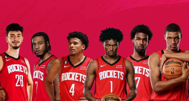 赛后情书：上海海港再度夺冠，颜骏凌历史最被低估门将（夺冠夜情书：海港再登顶，颜骏凌这位被历史低估的门神）