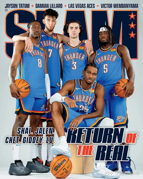 因排名垫底多名球员家人遭死亡威胁，佛罗伦萨官方表示谴责（排名垫底致多名球员家属遭死亡威胁，佛罗伦萨俱乐部予以强烈谴责）