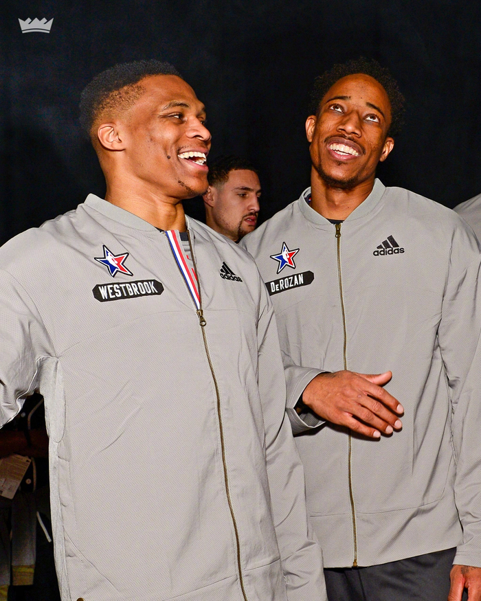 2025中超犯规榜：费利佩60次第一，马莱莱、内内58次并列第二（2025赛季中超犯规榜：费利佩以60次居首，马莱莱与内内以58次并列第二）