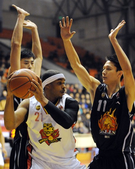 欧洲五大联赛比赛数据统计（欧洲五大联赛赛事数据汇总）